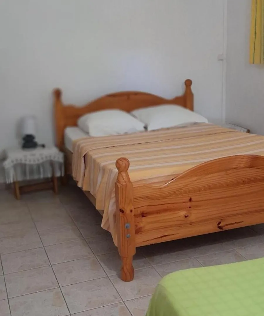 Hébergement de vacances Villa Très belle location touristique à Sainte-Anne