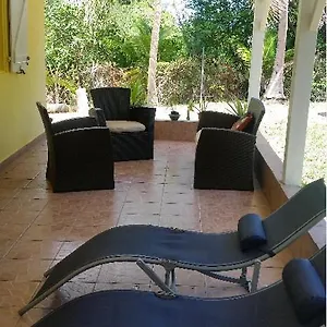 Jo&yo Hébergement de vacances