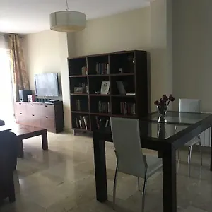 Casa Familiar En , Armilla Espagne